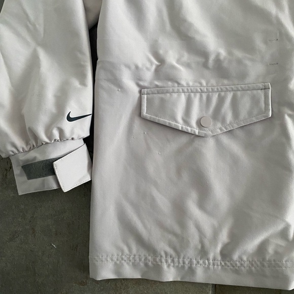 Nike Sportswear Tech Pack Jacket - Picture 7 of 13